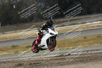 media/Apr-27-2025-Lets Ride (Sun) [[6fd6796430]]/Group B/Sunset/